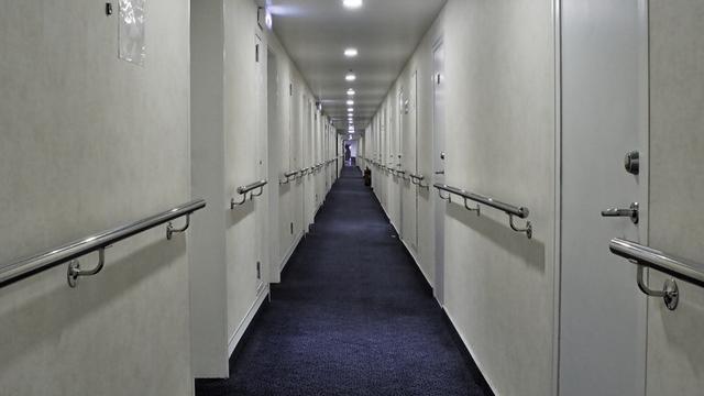 Il racconto choc di una 27enne: «Violentata da un collega che avevo respinto più volte»