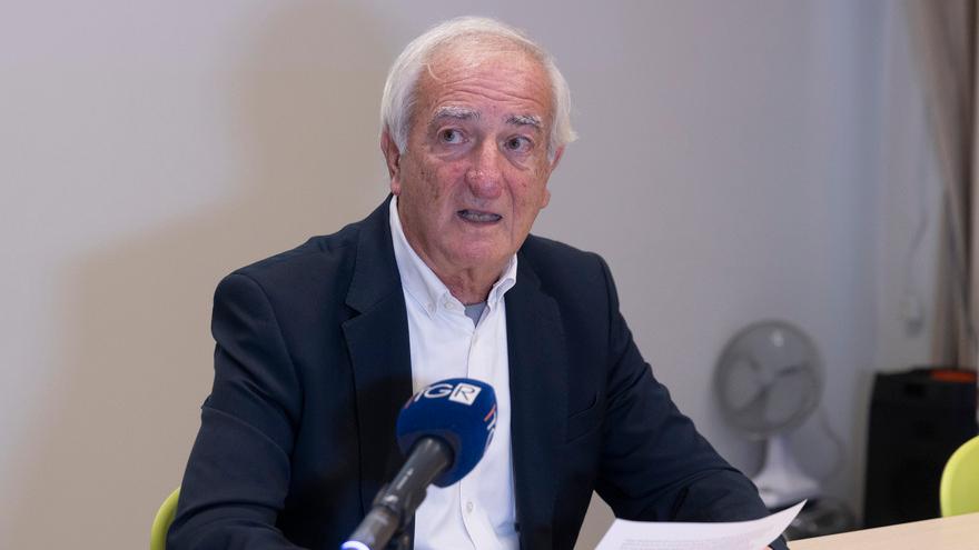 Il professor Federico assolto dopo 13 anni: «È la fine di un incubo»