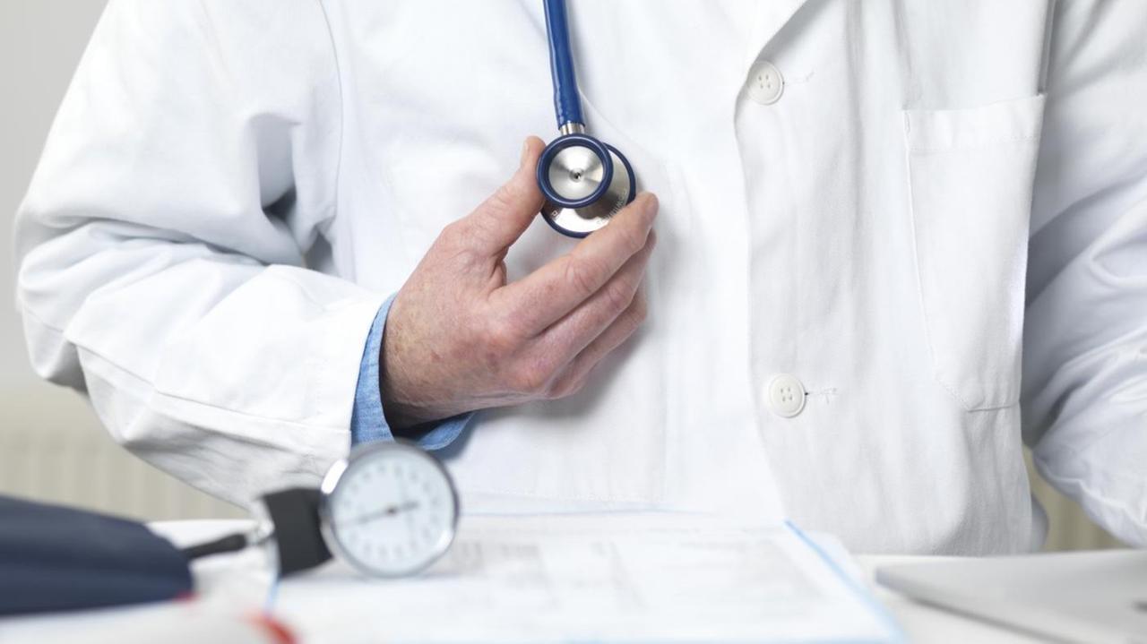 Due nuovi medici di base a Sorso: ecco chi sono