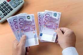 Casa, mutui più convenienti: tassi giù per il nono mese di fila