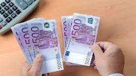 Casa, mutui più convenienti: tassi giù per il nono mese di fila