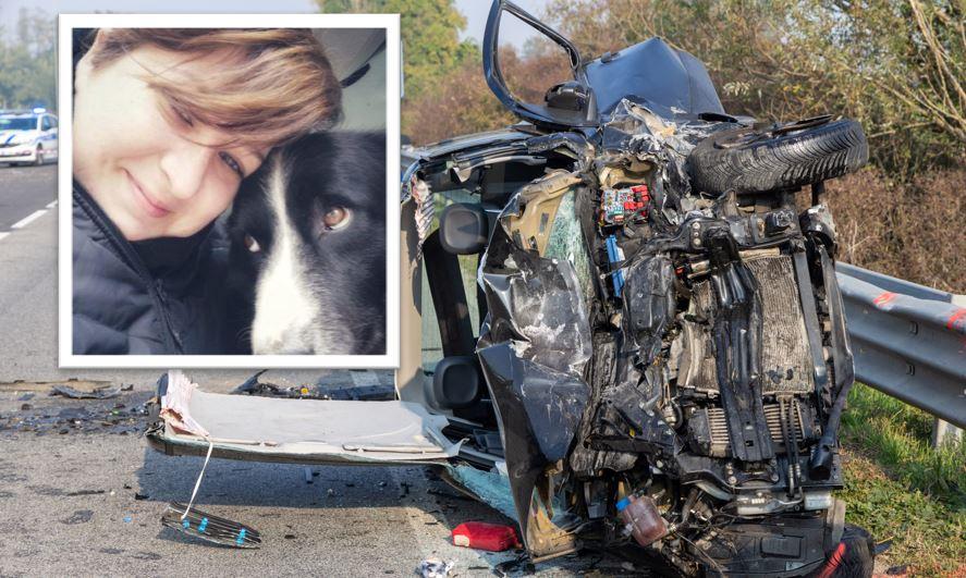 Montesanto in lutto per Eleonora: «Gran donna, affettuosa e intelligente»