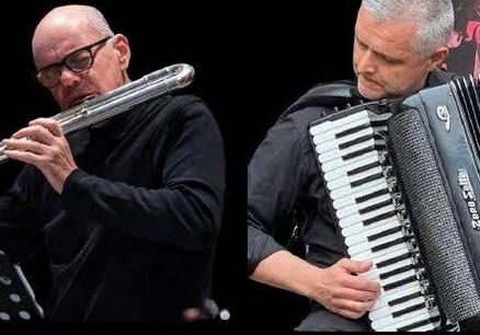 La Livorno delle nazioni tra arte, pace e convivenza