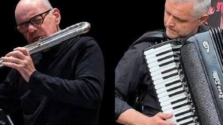 La Livorno delle nazioni tra arte, pace e convivenza