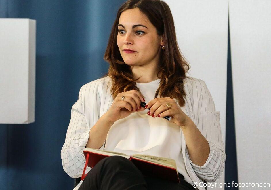 Assunzioni in Comune a Firenze, sono 73 le posizioni aperte: come candidarsi