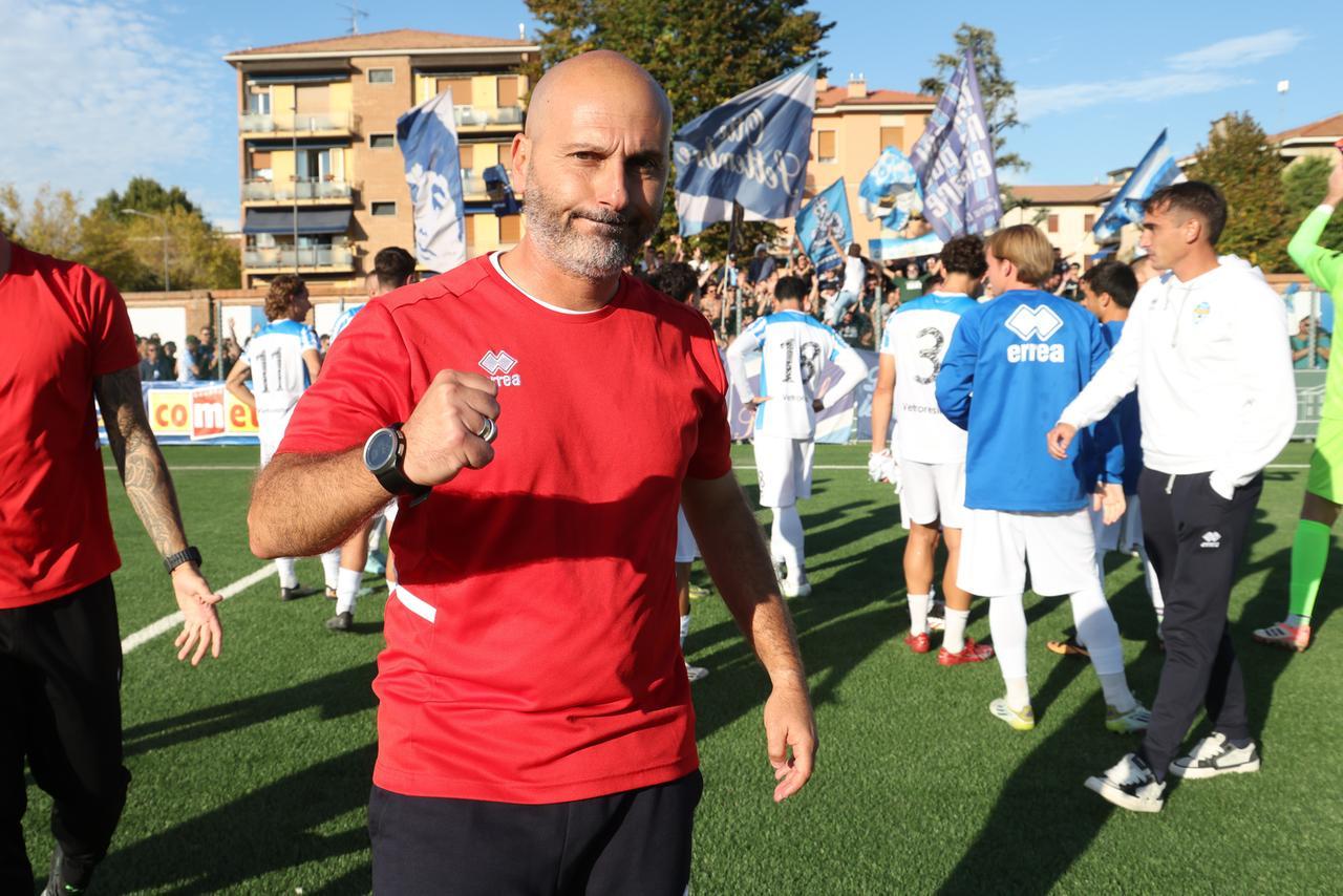 Ferrara, Ars et Labor al Mazza in cerca di continuità