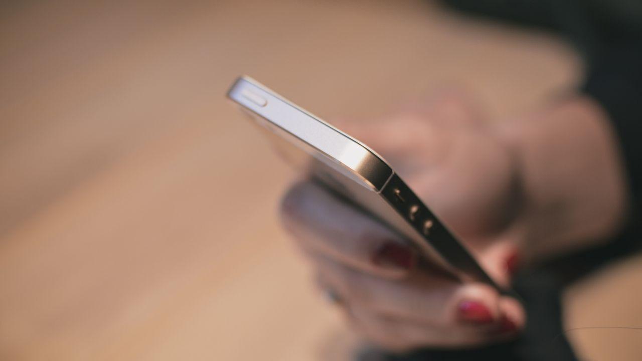 Problemi alla rete Iliad in Italia 