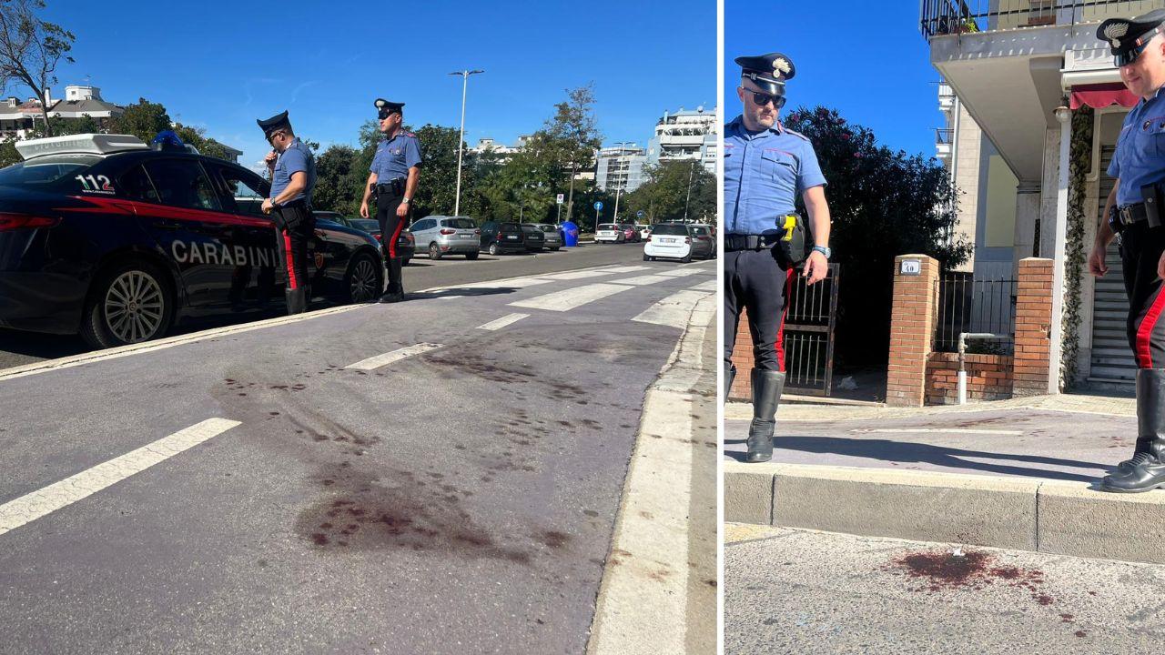 <em>(foto Mauro Chessa)</em>