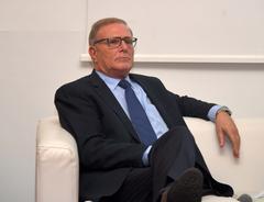 La lezione del chirurgo: «Ecco le conseguenze degli incidenti stradali»