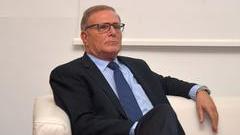 La lezione del chirurgo: «Ecco le conseguenze degli incidenti stradali»