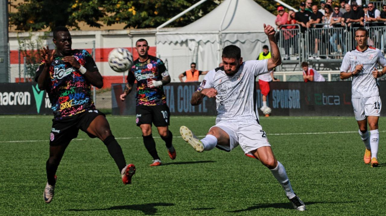 
	Foto Ufficio stampa Vis Pesaro

