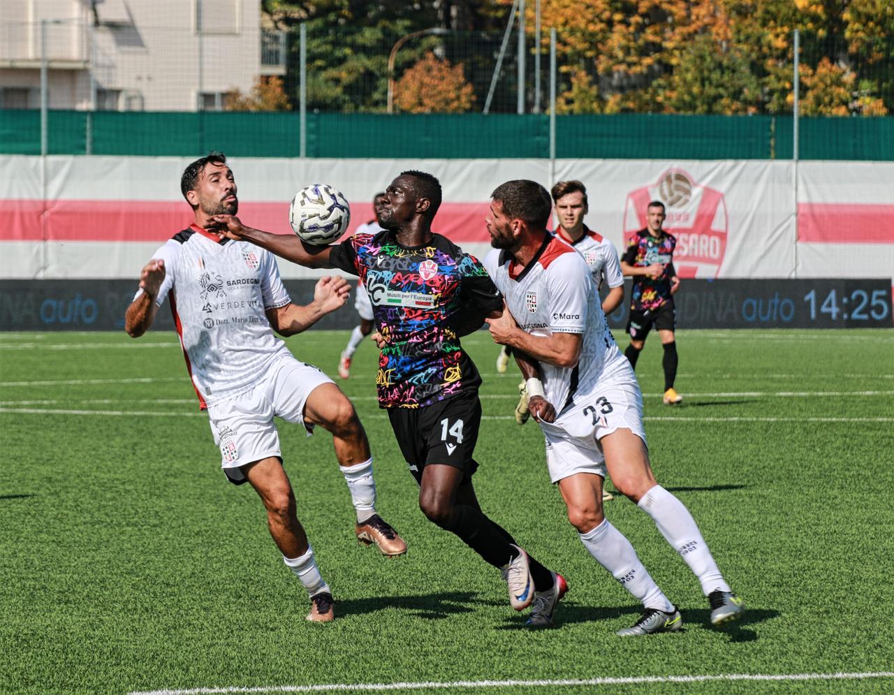 
	<strong><em>(foto ufficio stampa Vis Pesaro)</em></strong>

