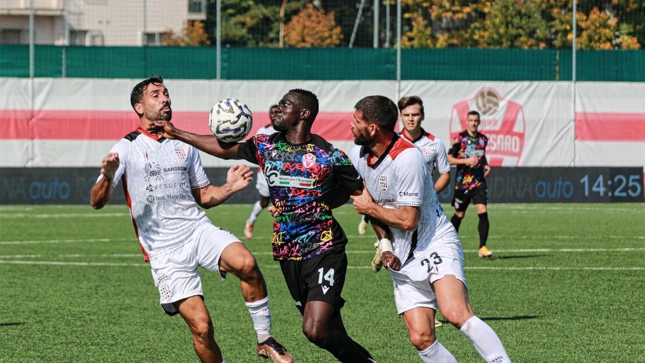 <strong><em>(foto ufficio stampa Vis Pesaro)</em></strong>