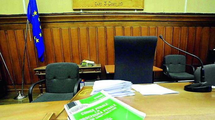 Furti agli anziani nei supermercati della Valdinievole. Condannata la banda in trasferta