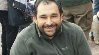 Muore a 51 anni dopo un’operazione al cuore