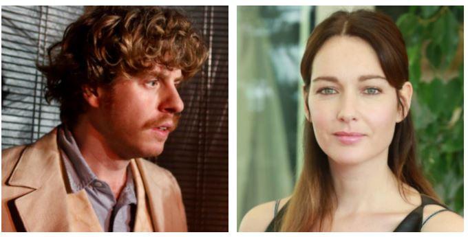 Paolo Rossi, Cristiana Capotondi e Lodo Guenzi: la stagione del Bismantova è pronta a fare faville