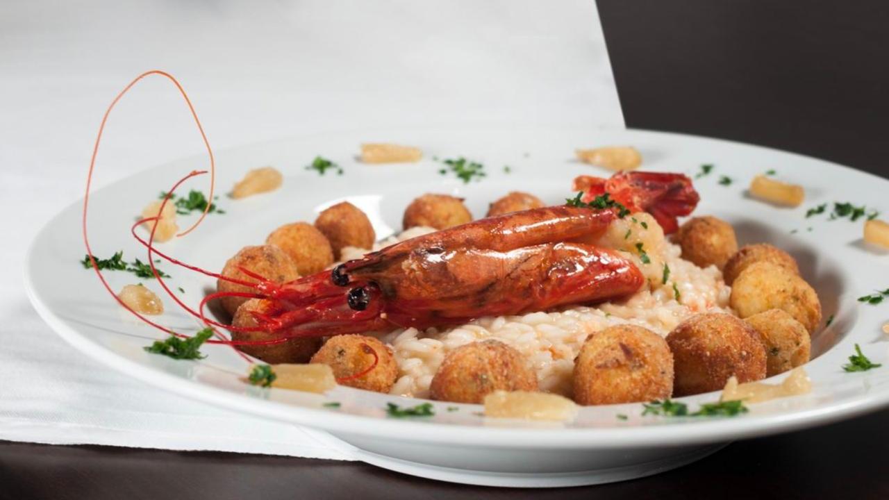 L’aglio che profuma d’eccellenza: due ricette gourmet con il Voghiera DOP da provare subito