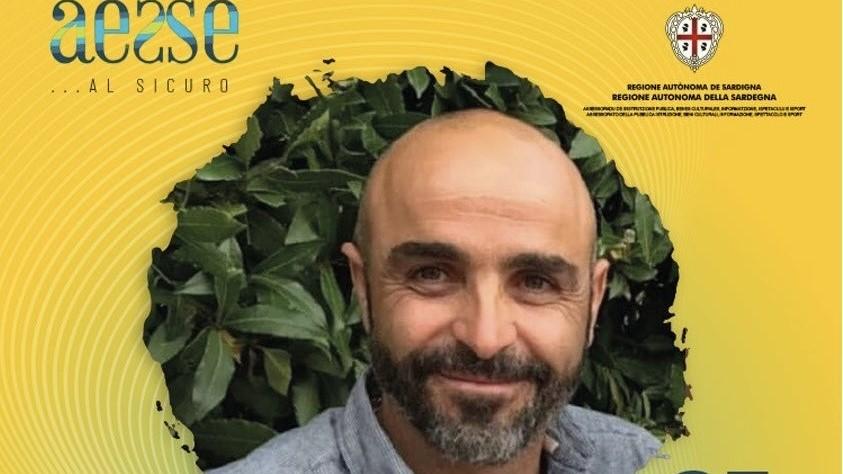 Il sogno di sicurezza di Angelo, morto sul lavoro, rivive tra i banchi delle scuole