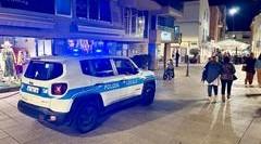 Risse e spaccio, gli olbiesi accusano: «Sono sempre le stesse persone»
