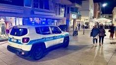 Risse e spaccio, gli olbiesi accusano: «Sono sempre le stesse persone»