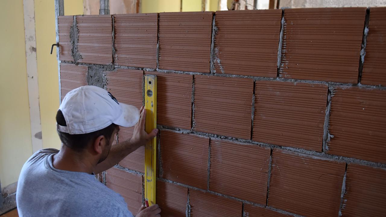 Bonus prima e seconda casa 2026: le percentuali di detrazione e a chi spettano