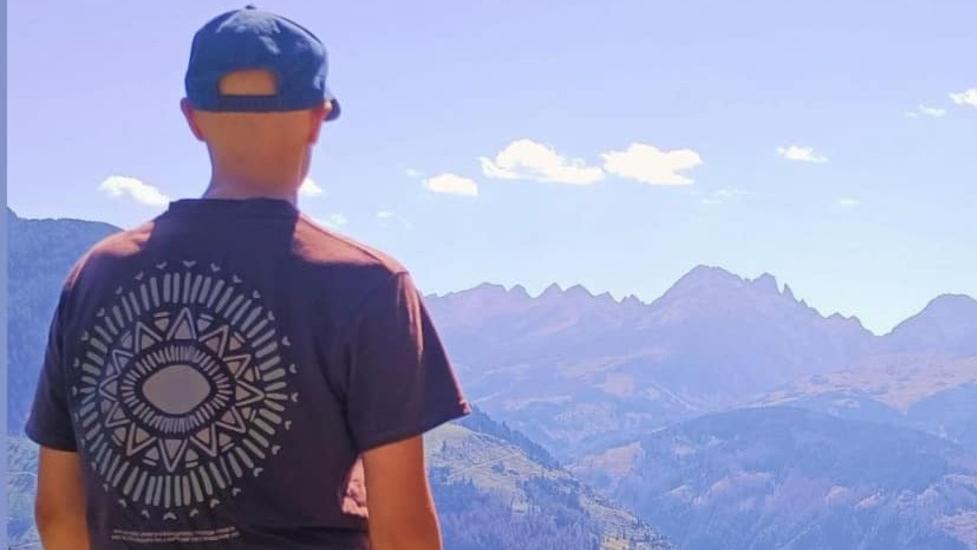 Pieve di Cento piange Ludovico, il giovane è morto dopo tre anni di malattia