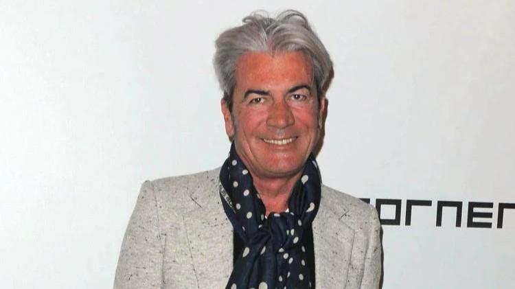 È morto Cesare Paciotti, il re della scarpa