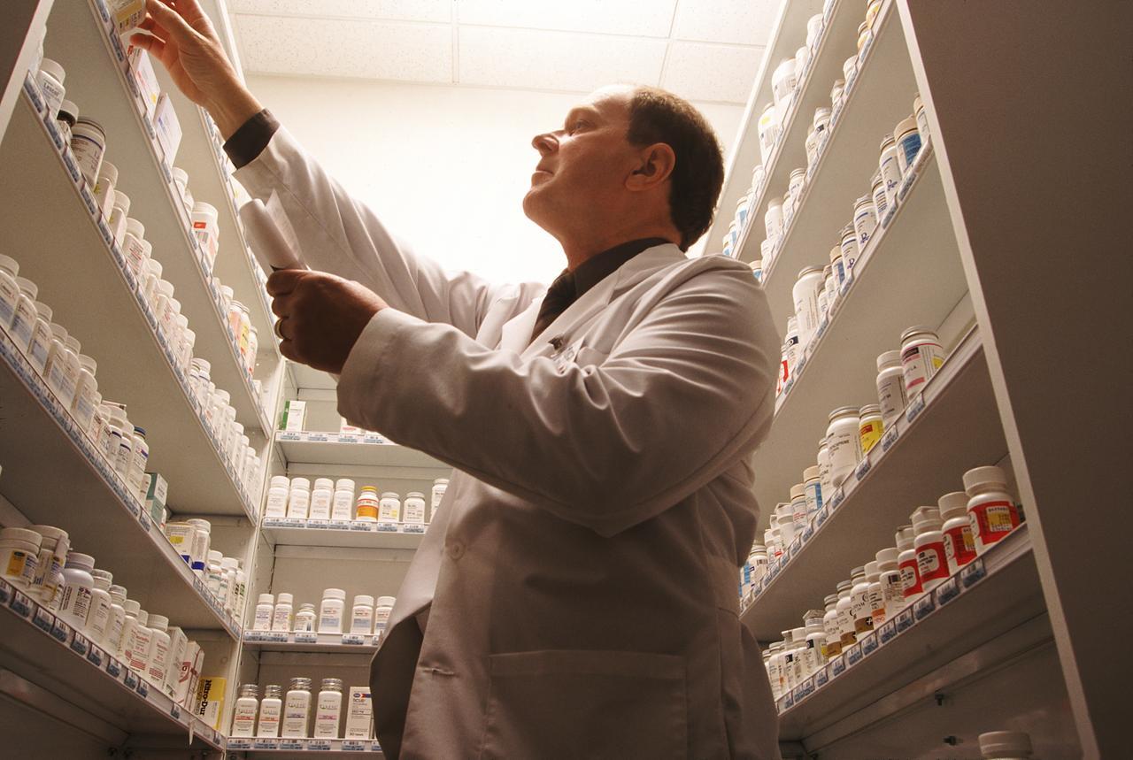 Sciopero dei farmacisti in Sardegna: ecco quando e perché