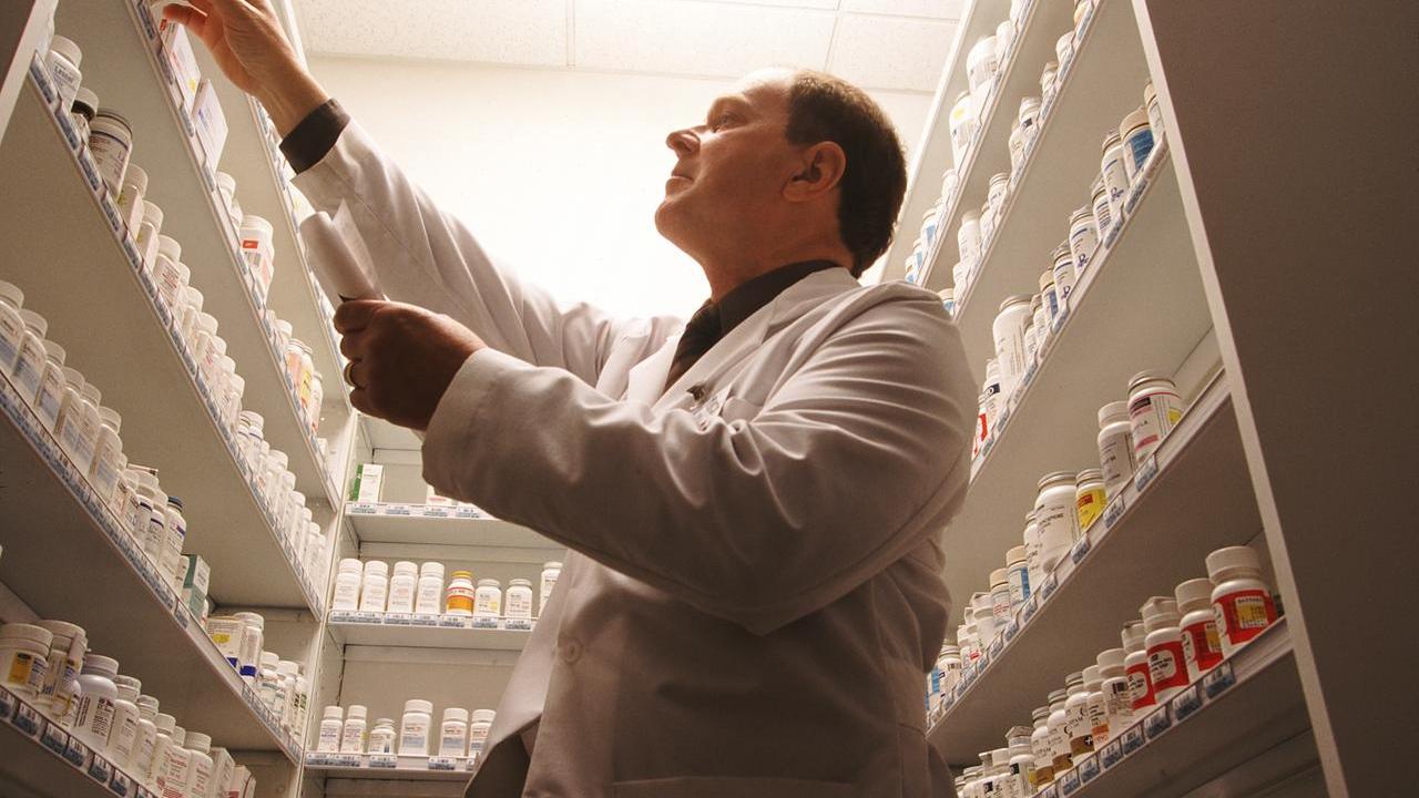 Sciopero dei farmacisti in Sardegna: ecco quando e perché