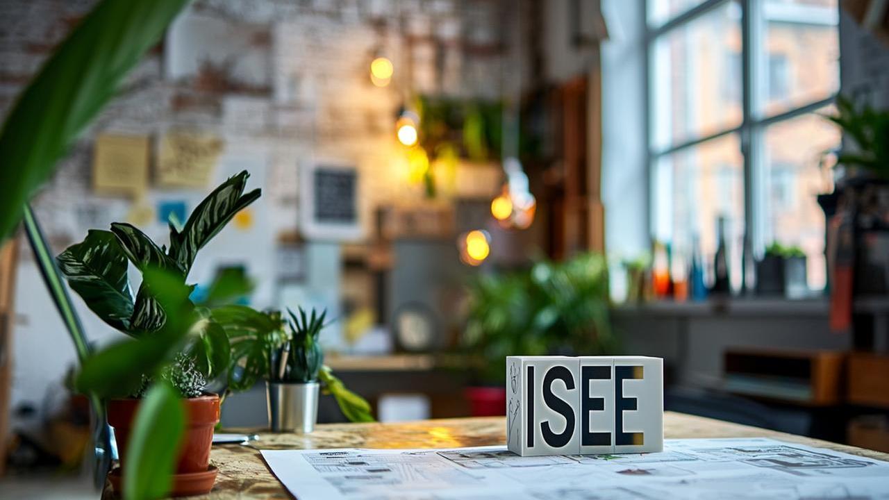 Isee, il Governo vuole escludere la prima casa dal calcolo: l’effetto sui bonus sociali