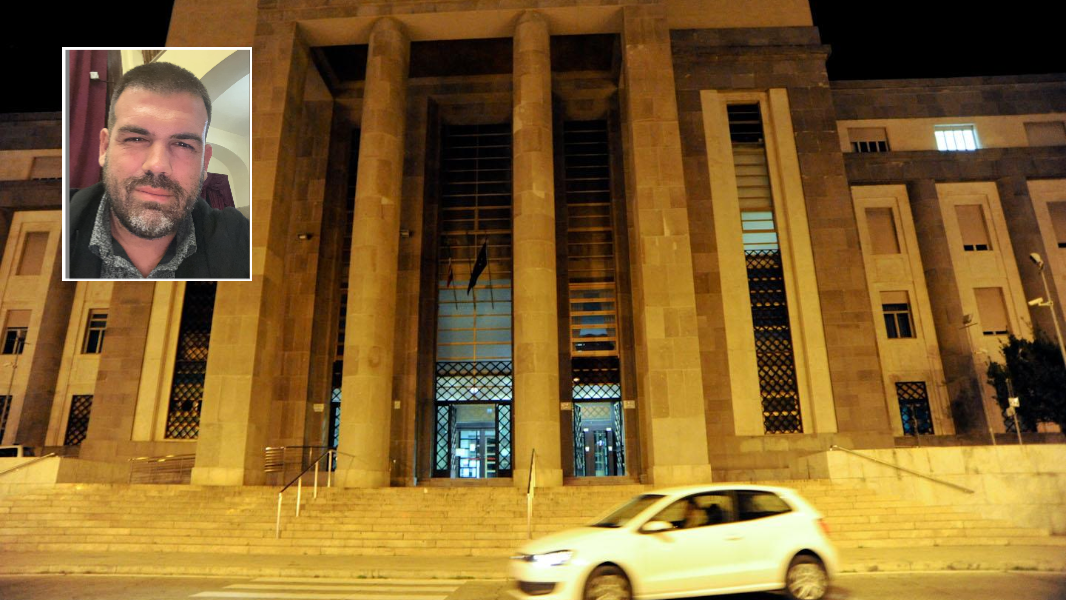 Furti alla Coop per 80mila euro, denunciati tre dipendenti e un consigliere comunale