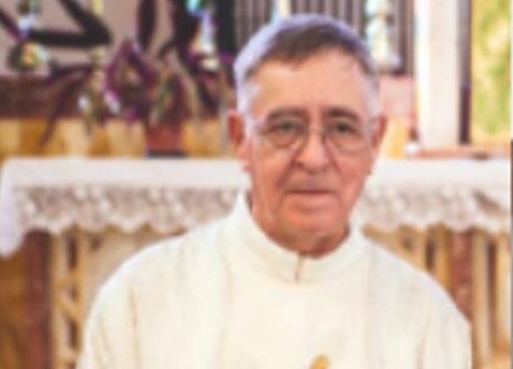 Goro, morto don Tiziano Bruscagin. Fu coinvolto nel caso Willy Branchi