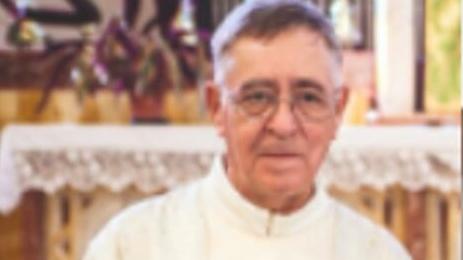 Goro, morto don Tiziano Bruscagin. Fu coinvolto nel caso Willy Branchi