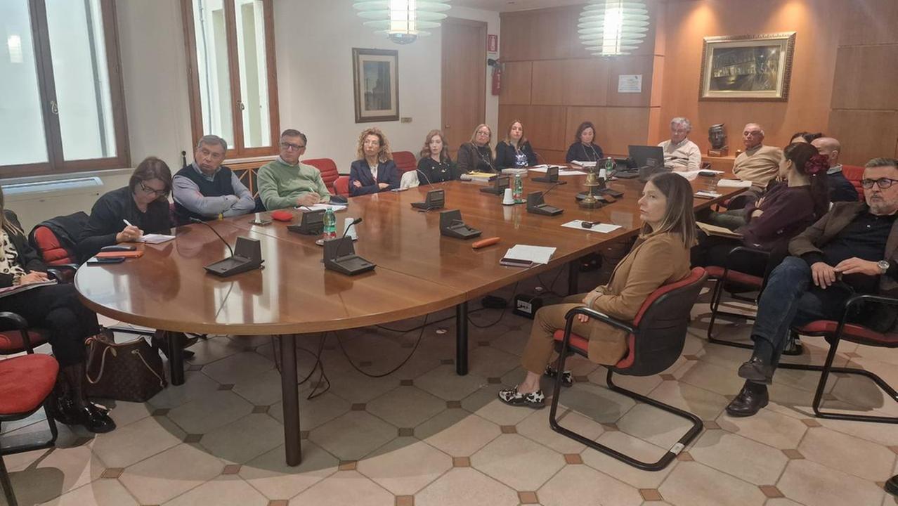 L’economia ferrarese zoppica, pesa lo scenario di incertezza