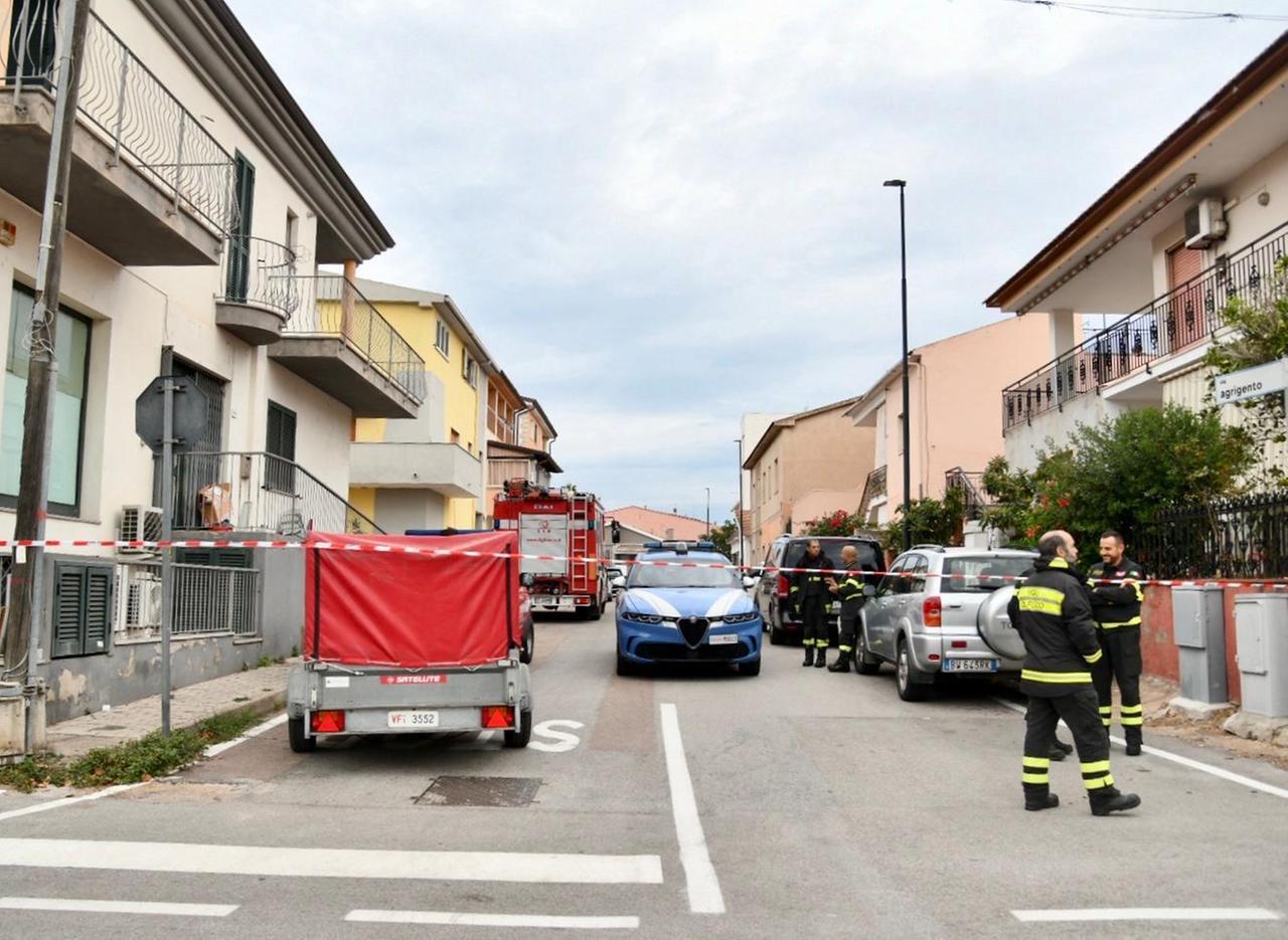 
	<em><strong>(foto Vanna Sanna)</strong></em>

