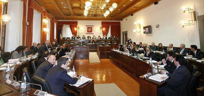 Lucca, elezioni regionali: ecco i consiglieri eletti della provincia