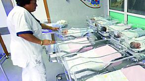 Culle vuote e boom di over 64: l’Emilia-Romagna nella “trappola demografica”. Ecco cosa dicono i numeri