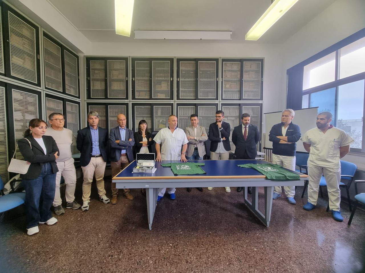 
	<em><strong>(foto Mauro Chessa)</strong></em>

