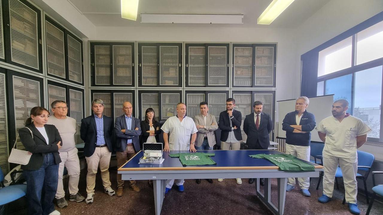 <em><strong>(foto Mauro Chessa)</strong></em>