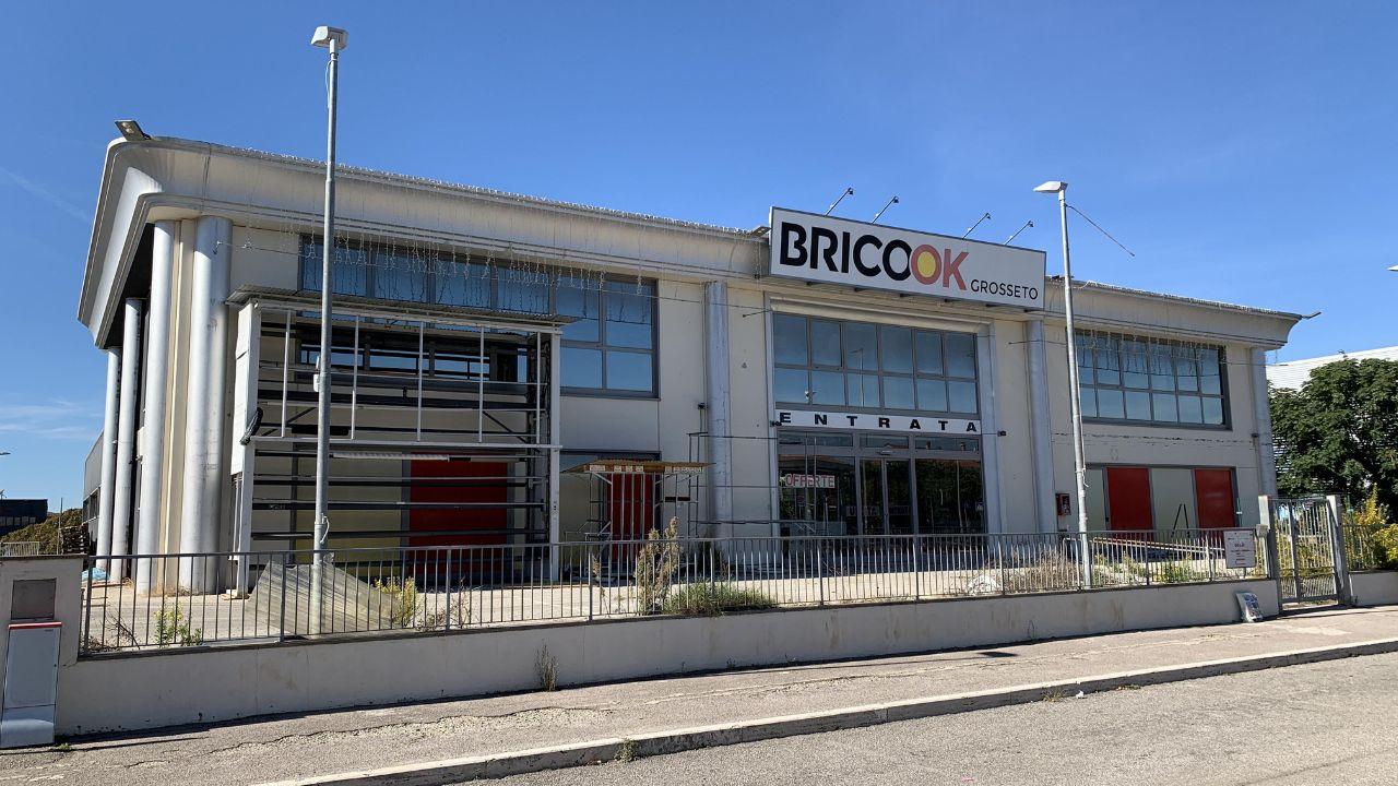 Dove arriverà Mag Moda