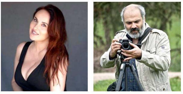 Casting aperto a Reggio Emilia con Isabelle Adriani e Alessandro Scillitani per un corto sulla pace: ecco come partecipare