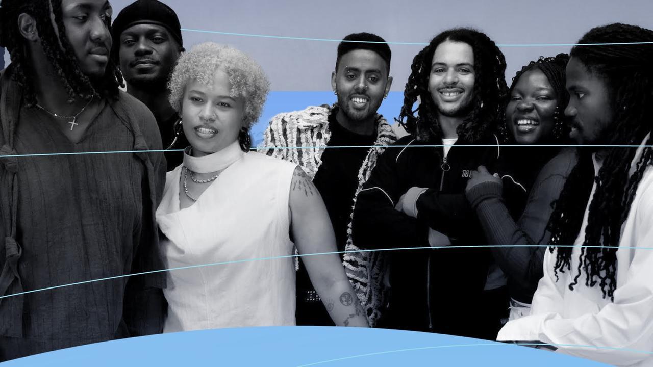 Afro-jazz e soul londinese a Reggio Emilia: arrivano i Kokoroko per il Barezzi Way