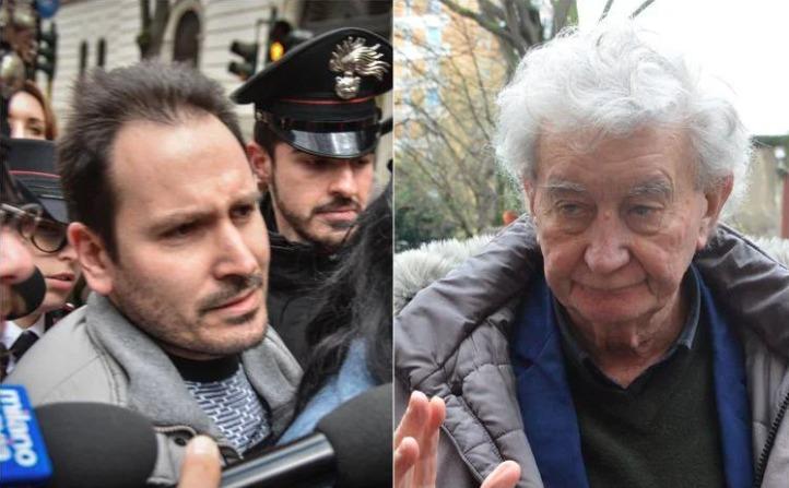 Delitto di Garlasco, Massimo Lovati non è più l’avvocato di Andrea Sempio