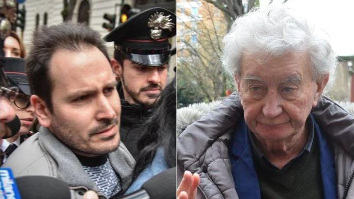 Delitto di Garlasco, Massimo Lovati non è più l’avvocato di Andrea Sempio