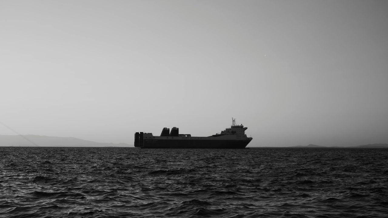 Contributo annuale, l’Art avvia una consultazione