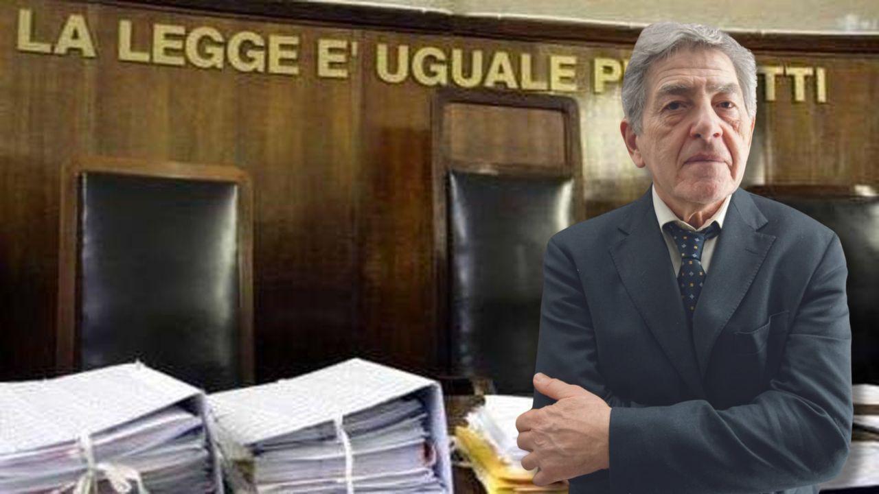 Ecco quando è possibile limitare la libertà prima della sentenza