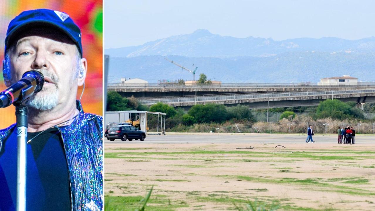 (fotoservizio di Vanna Sanna)