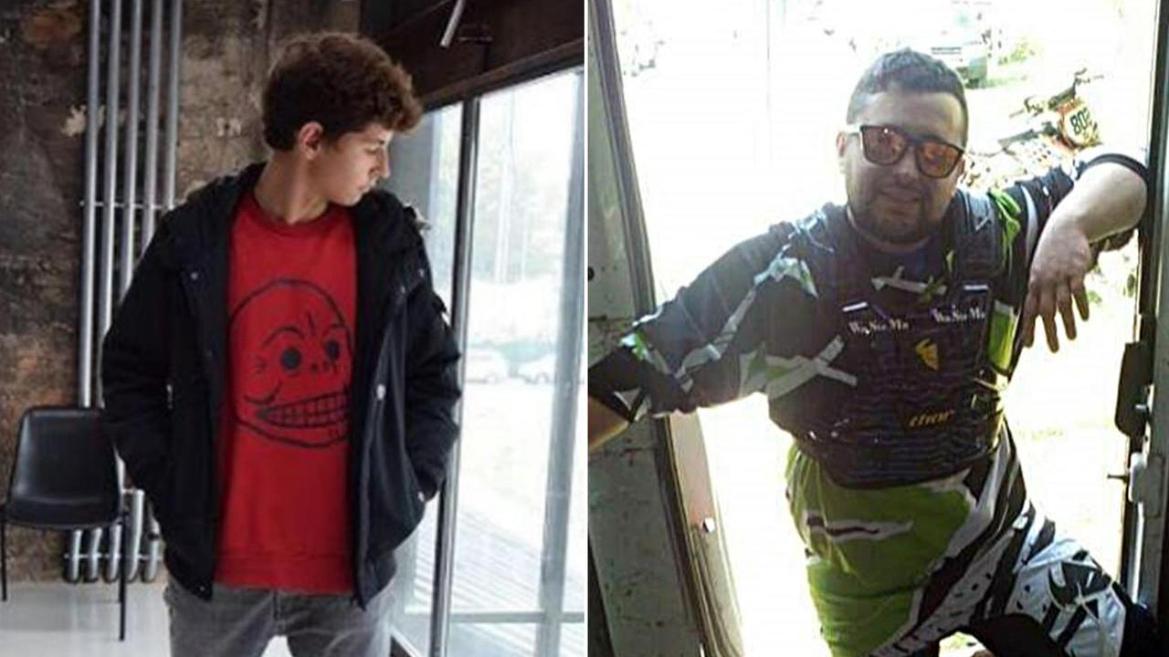 Morte di due spettatori al Rally dell’Appennino: condannato a un anno l’organizzatore