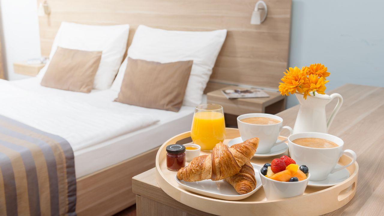 La guida Michelin premia 44 hotel in Toscana
