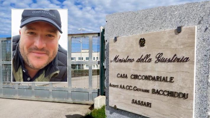 Omicidio di Cinzia Pinna, Emanuele Ragnedda rinuncia al Riesame per la scarcerazione